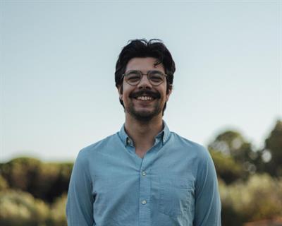 Miguel