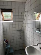 Kamer te huur 425 euro 1e Saskiadwarsstraat, Leeuwarden