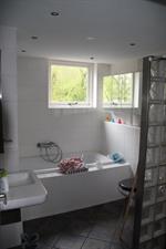 Kamer te huur 424 euro Saturnuslaan, Groningen