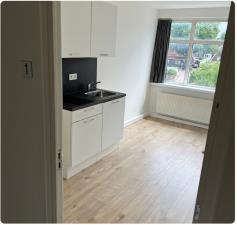 Room for rent 750 euro Hoofdstraat, Emmen