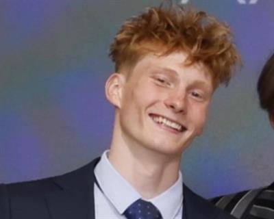 Kristofer