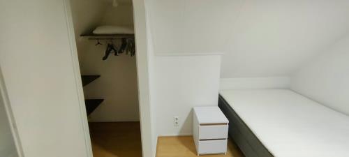 Room for rent 689 euro Groene Hilledijk, Rotterdam
