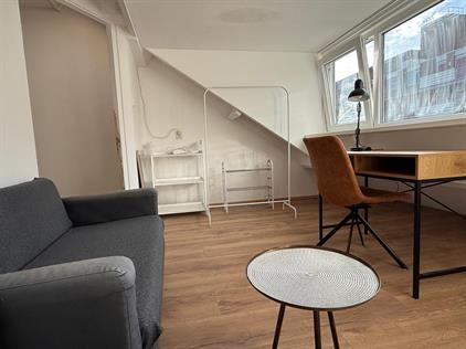 Room for rent 650 euro P.C. Bothstraat, Gouda