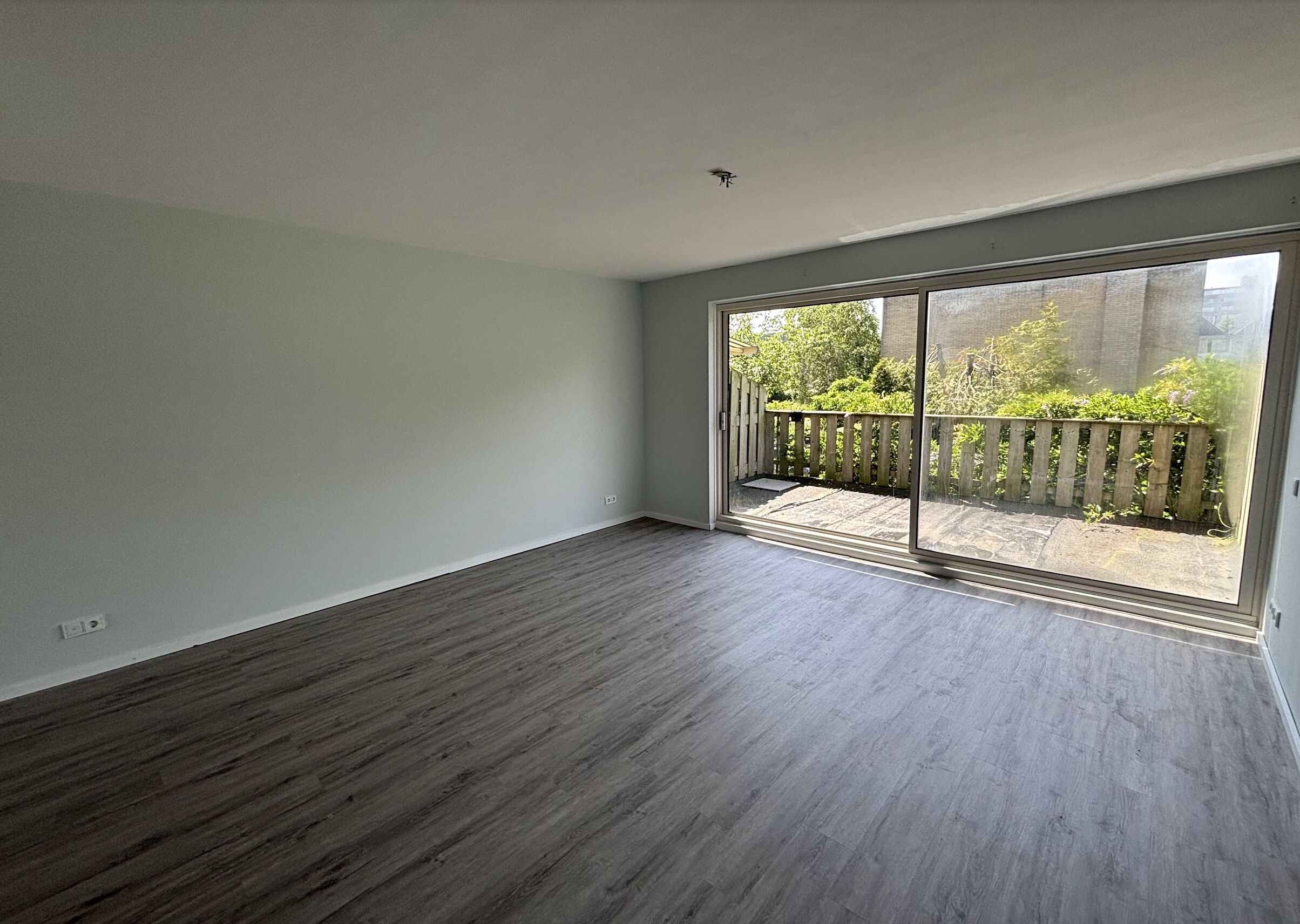Kamer aan Ereprijsstraat, Soest 5