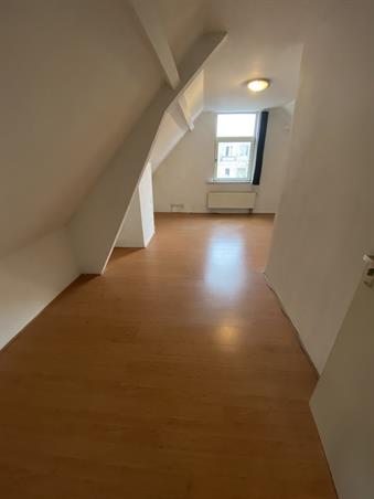 Kamer in Rotterdam, Nieuwe Binnenweg op Kamernet.nl: Kamer Rotterdam Centrum 