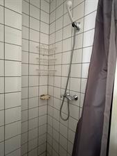 Zimmer zu vermieten 700 Euro Willebrordusstraat, Rotterdam