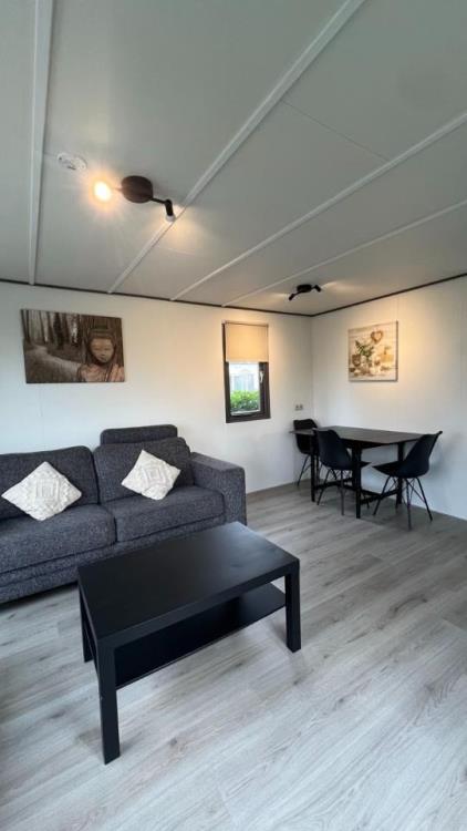 Studio te huur 1250 euro Hoge Dijkseweg, Kesteren