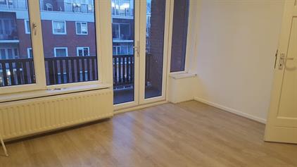 Kamer te huur 561 euro Boeierstraat, Rotterdam