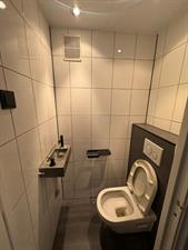 Room for rent 475 euro Beltstraat, Enschede