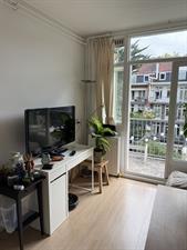 Apartment for rent 2000 euro Reinier Claeszenstraat, Amsterdam
