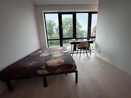 Kamer te huur 1900 euro Rijnlandlaan, Amsterdam