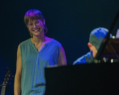 Chris