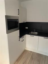 Appartement te huur 1040 euro Torenstraat, Groningen