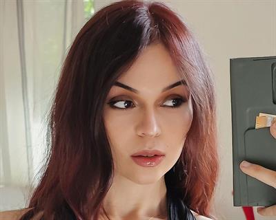 Klea
