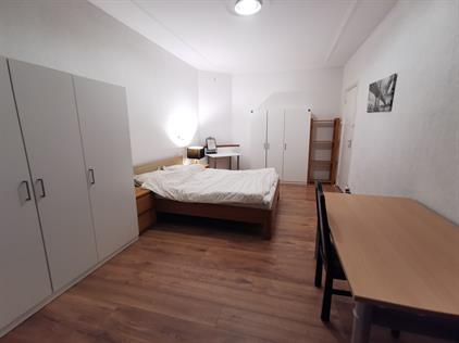 Kamer te huur 950 euro Lorentzplein, Den Haag