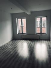 Room for rent 795 euro Korte Noorderweg, Hilversum