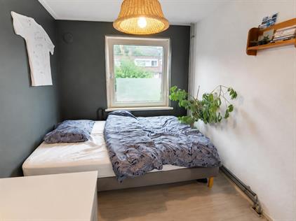 Kamer te huur 575 euro Smaragdstraat, Breda