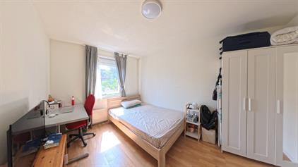 Kamer te huur 995 euro Eendrachtstraat, Almere