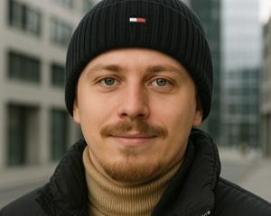 Jan