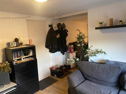 Room for rent 547 euro Lieve Vrouweplein, Didam