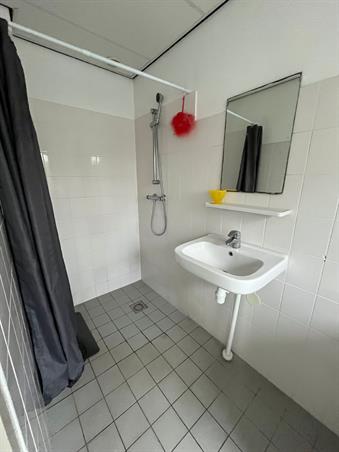 Zimmer bei Houdringe In Amsterdam