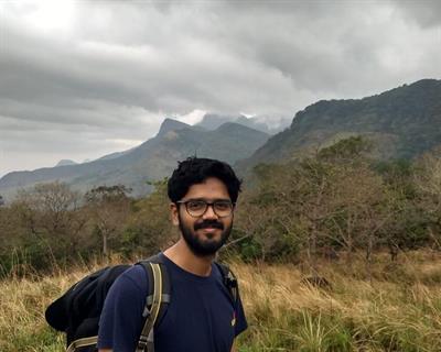 Devaraj