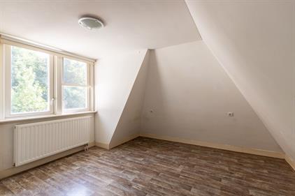 Room for rent 800 euro Bennebroekerweg, Rijsenhout