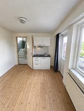 Kamer te huur 600 euro Heesbergstraat, Heerlen