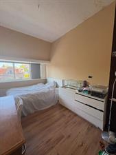 Room for rent 500 euro Goeman Borgesiusstraat, Delft