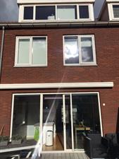 Apartment for rent 890 euro Laan van Chartroise, Utrecht