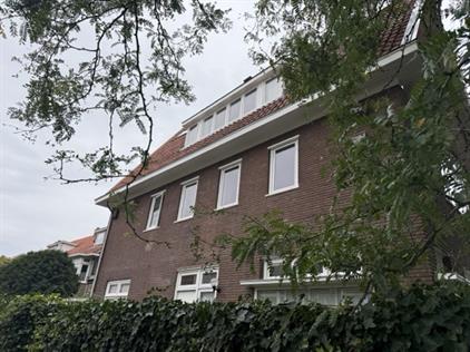 Room for rent 517 euro Josef Israelslaan, Arnhem