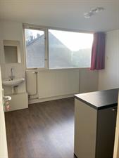 Room for rent 650 euro Briljantstraat, Groningen