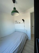 Room for rent 560 euro Leeuwerikstraat, Haarlem