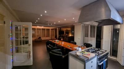 Room for rent 1150 euro Weverij, Amstelveen