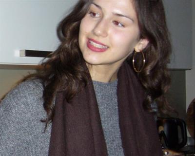 Valerie