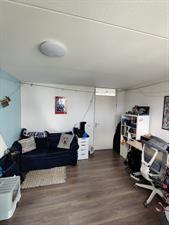 Kamer te huur 400 euro Bernard ter Haarstraat, Enschede