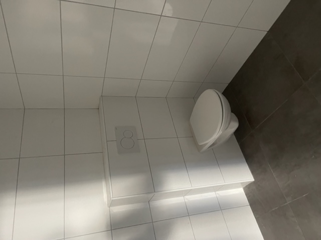 Studio te huur in Apeldoorn – Paslaan – foto 2