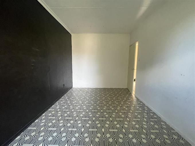 Zimmer bei Professor Scholsstraat In Maastricht