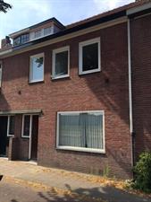 Room for rent 422 euro Ringbaan-Oost, Tilburg