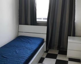 Room for rent 950 euro Midscheeps, Amsterdam