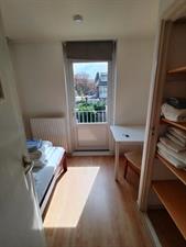 Room for rent 450 euro Hazenkampseweg, Nijmegen