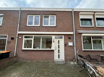 Smedingeslag