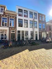 Studio for rent 495 euro Zoutstraat, Groningen