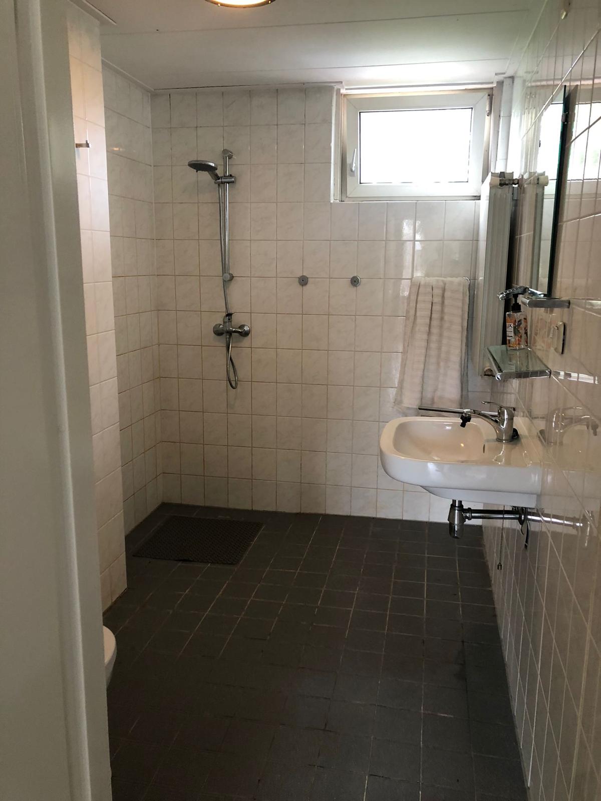 Pedro de Medinalaan, Amsterdam foto 5