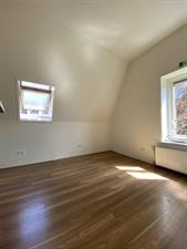 Zimmer zu vermieten 533 Euro Blekerstraat, Groningen