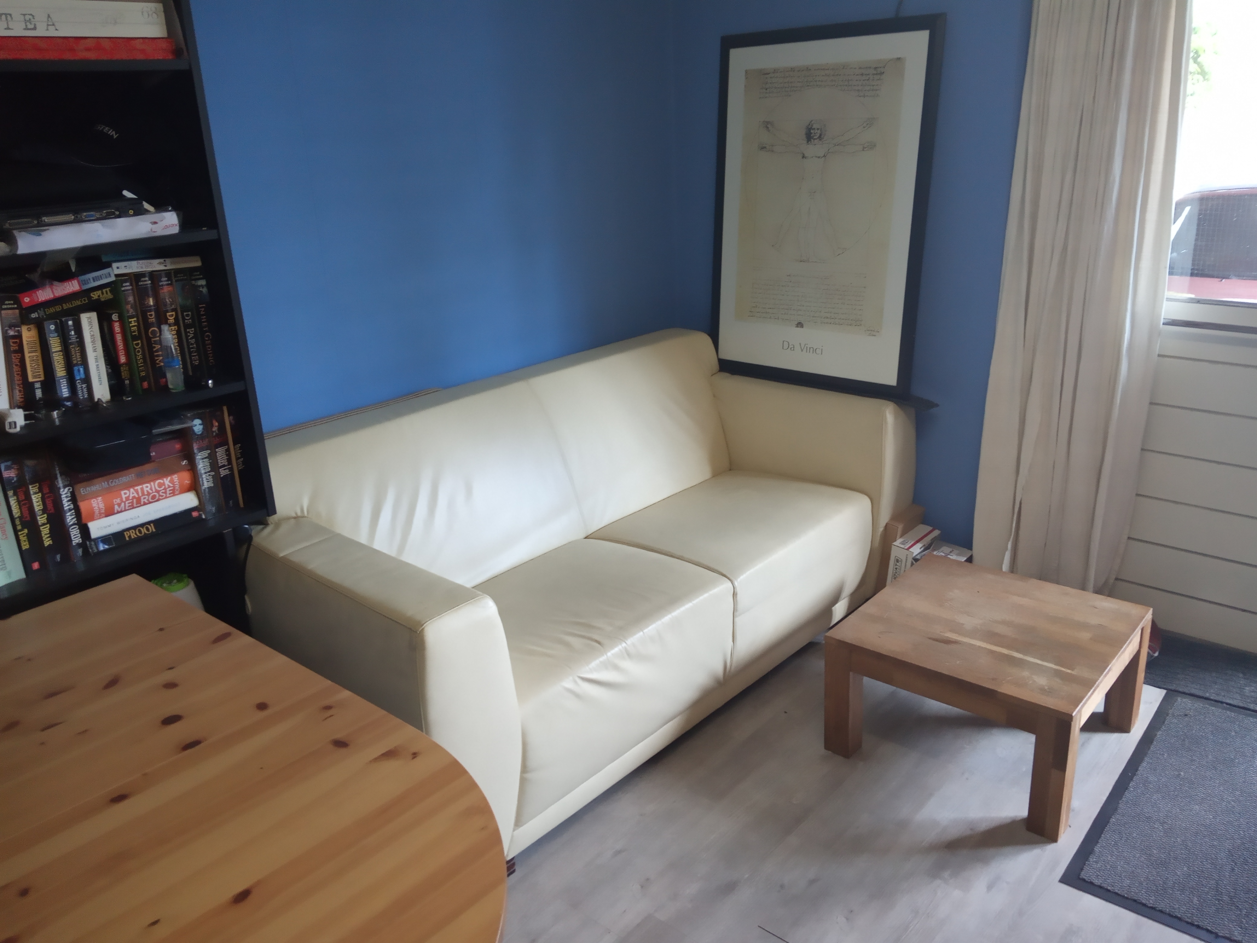 Kamer te huur in Zwolle – Loezekamp – foto 3