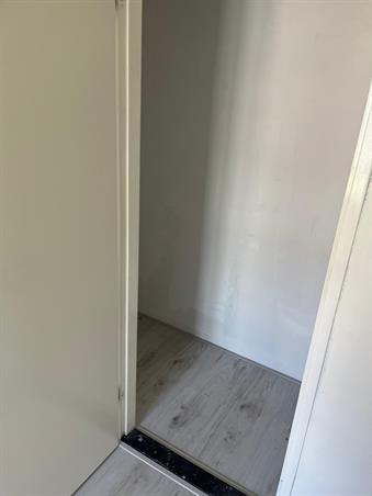 Zimmer bei Reigersbos In Amsterdam
