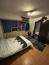 Kamer te huur 850 euro Lage Rijndijk, Leiden