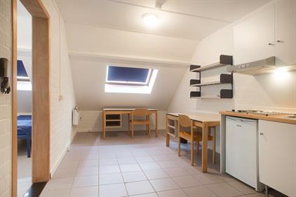 Kamer te huur 600 euro Brusselseweg, Maastricht