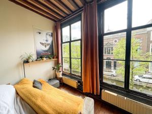 Room for rent 600 euro Oude Delft, Delft